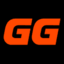 GG.BET Casino Logo